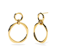 Orecchini Kidult Donna Kidult Style Donna in Acciaio 861088 - 861088